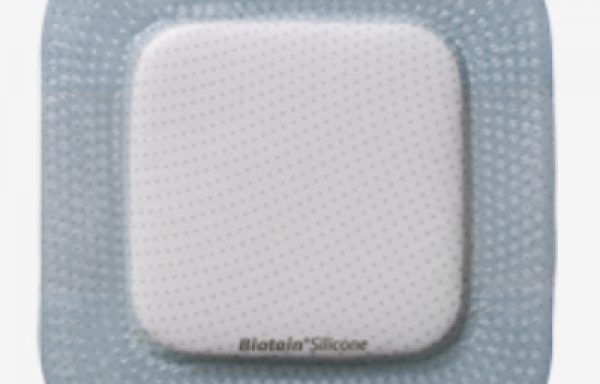 Biatain® Silicone