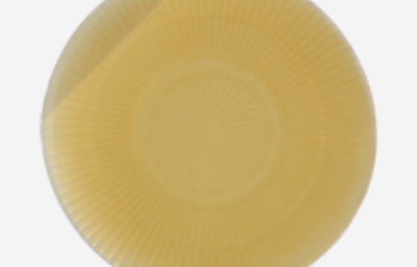 Easiflex® Pediatric Baseplate