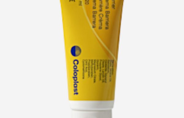 Comfeel® Crema Barrera