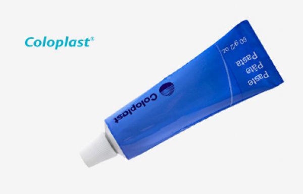 Coloplast Saudi Arabia : Simplifying Wound Care – LWLWY