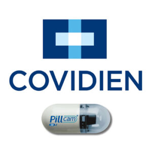 Covidien
