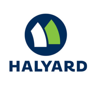 Halyard