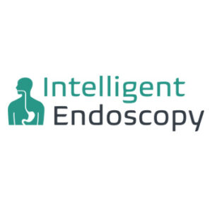 Intelligent-Endoscopy