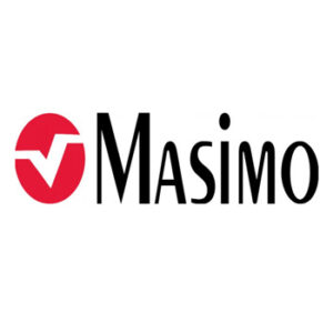 Masimo