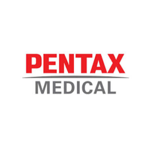 Pentax