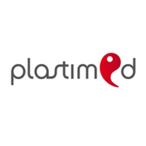 Plastimed