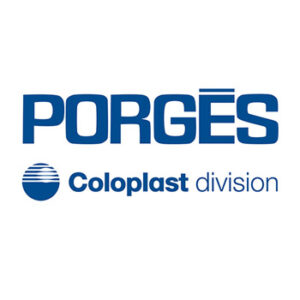 Porges