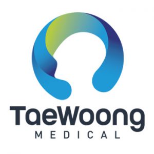 Taewoong