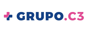GRUPO C3