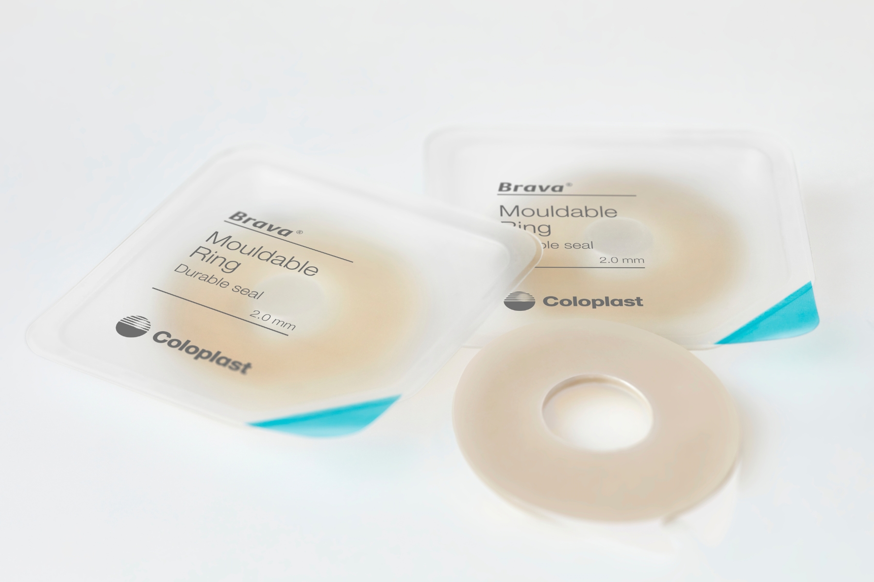 Hero – Coloplast 2