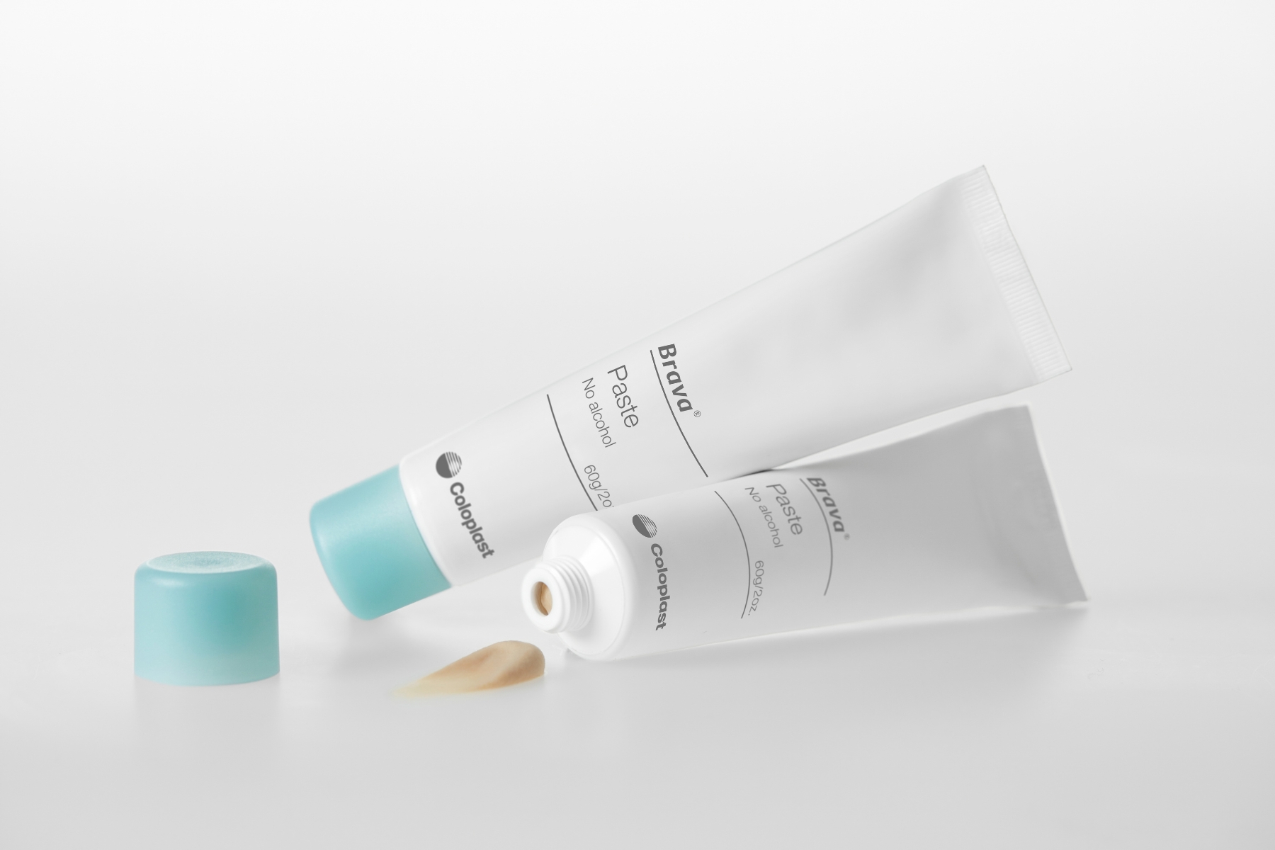 Hero – Coloplast 1