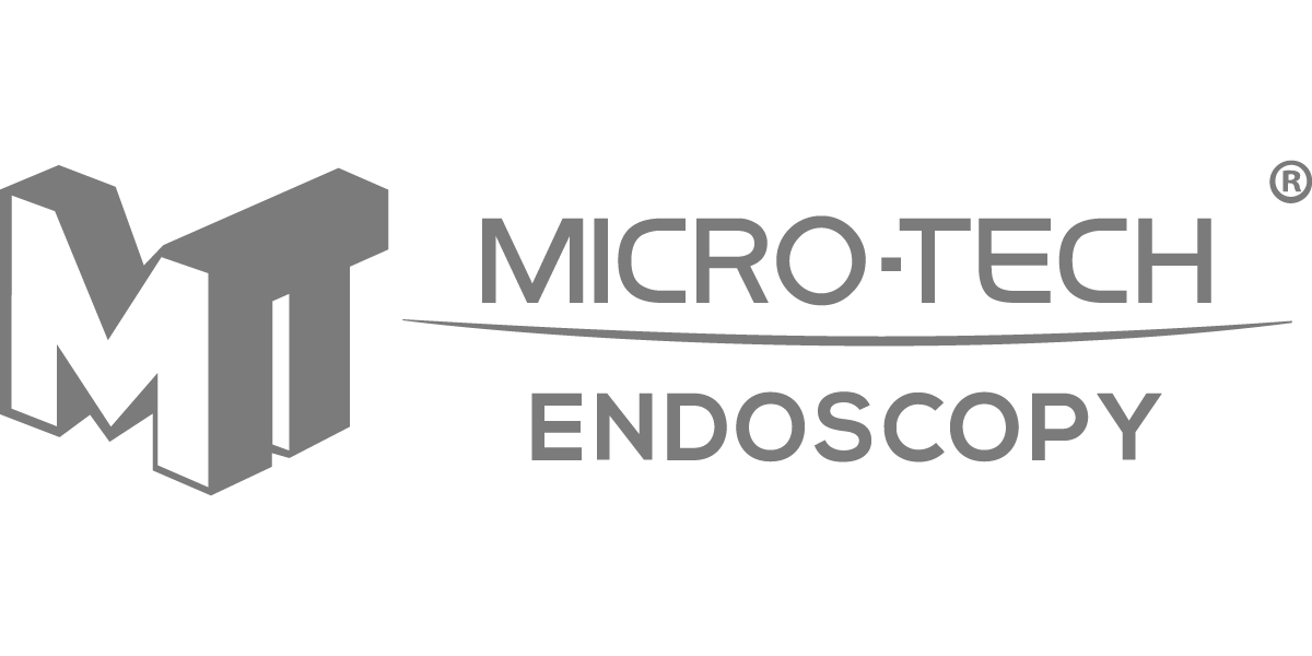 Marca – Micro-Tech