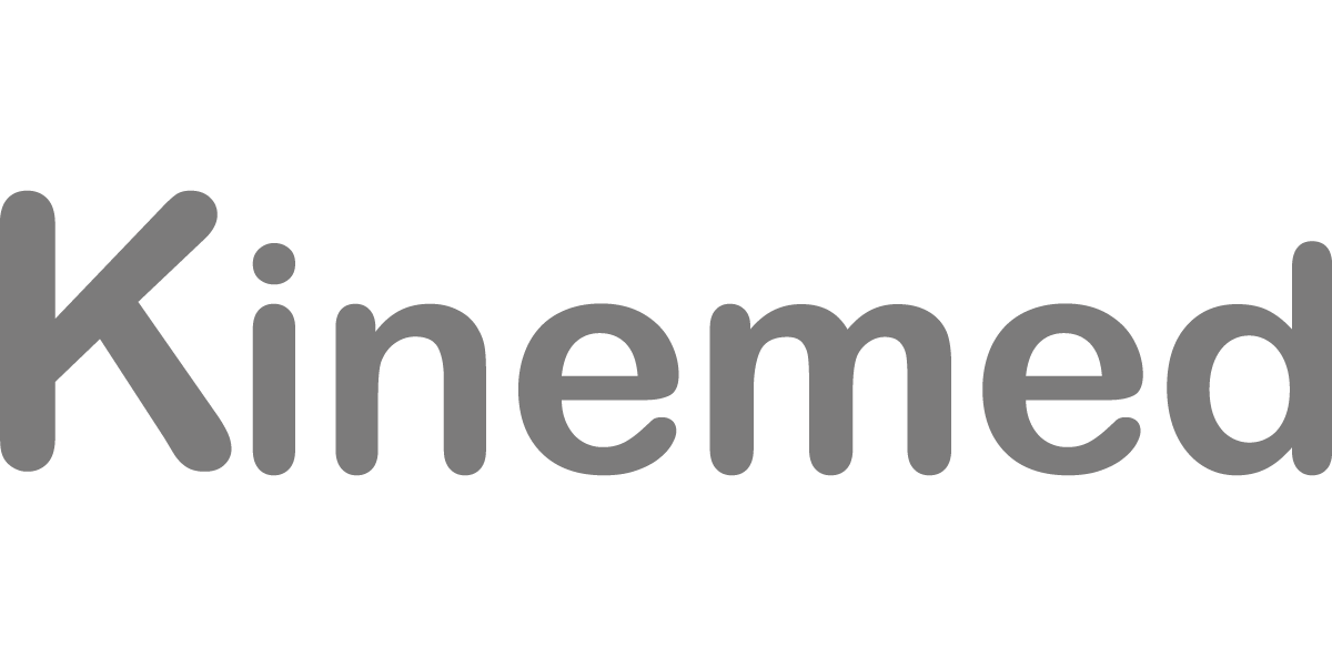 Marca – Kinemed