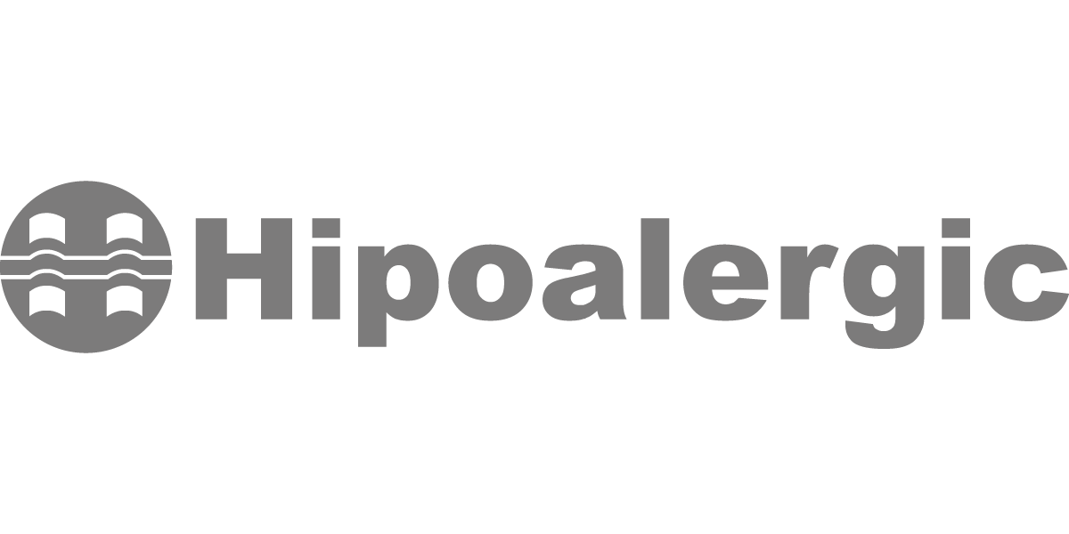 Marca – Hipoalergic