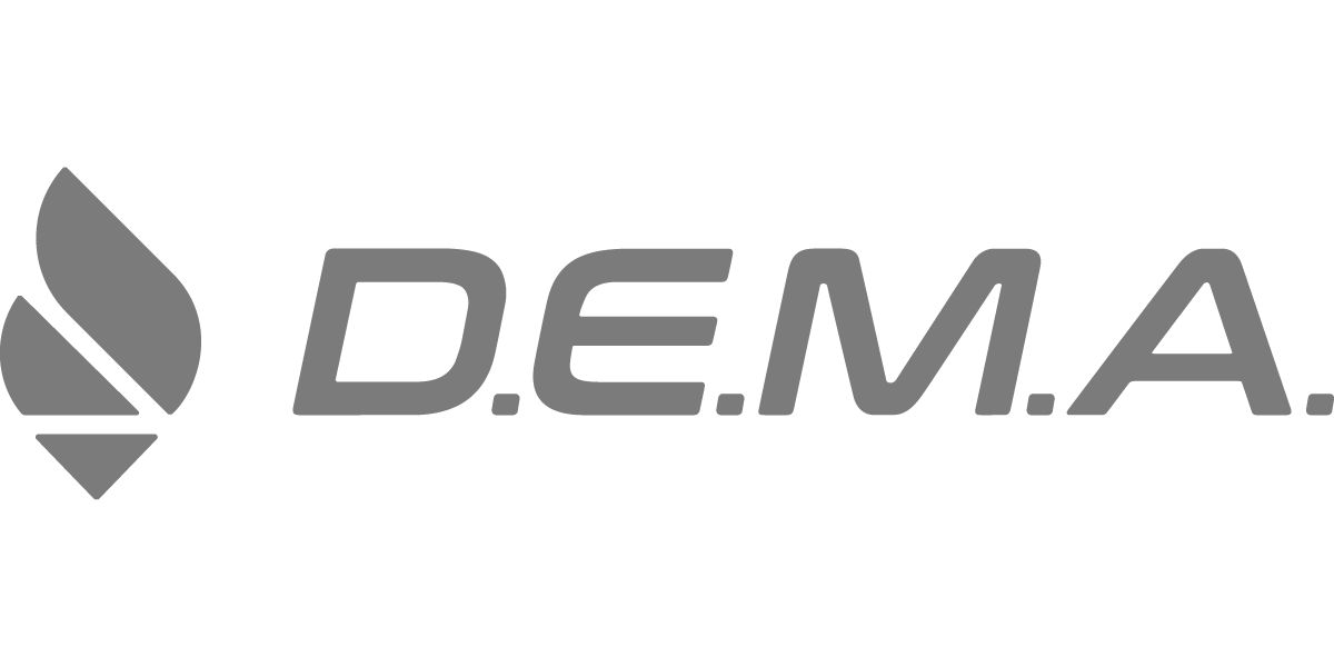 Marca – DEMA