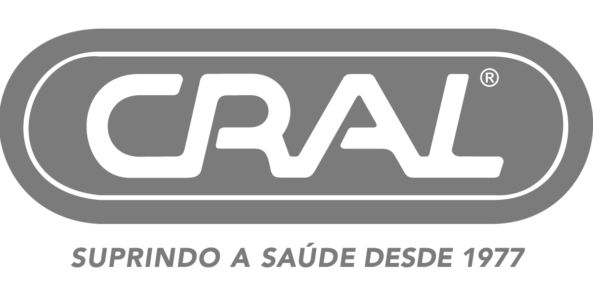 Marca – CRAL